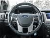 2020 Ford Ranger  (Stk: P1044) in Mississauga - Image 14 of 29