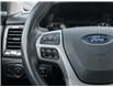 2020 Ford Ranger  (Stk: P1044) in Mississauga - Image 16 of 29