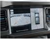2021 Ford Bronco  (Stk: 25F8961A) in Mississauga - Image 19 of 34