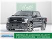 2018 Ford F-150  (Stk: P0955A) in Mississauga - Image 1 of 36