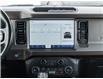 2021 Ford Bronco  (Stk: 25F8961A) in Mississauga - Image 34 of 34