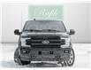 2018 Ford F-150  (Stk: P0955A) in Mississauga - Image 3 of 36