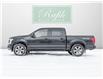 2018 Ford F-150  (Stk: P0955A) in Mississauga - Image 5 of 36