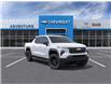 2026 Chevrolet Silverado EV Work Truck (Stk: 46079) in Fairview - Image 1 of 24