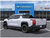 2026 Chevrolet Silverado EV Work Truck (Stk: 46079) in Fairview - Image 3 of 24