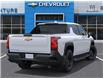 2026 Chevrolet Silverado EV Work Truck (Stk: 46079) in Fairview - Image 4 of 24