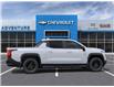 2026 Chevrolet Silverado EV Work Truck (Stk: 46079) in Fairview - Image 5 of 24