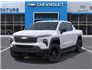 2026 Chevrolet Silverado EV Work Truck (Stk: 46079) in Fairview - Image 6 of 24