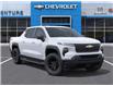 2026 Chevrolet Silverado EV Work Truck (Stk: 46079) in Fairview - Image 7 of 24