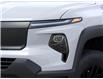 2026 Chevrolet Silverado EV Work Truck (Stk: 46079) in Fairview - Image 10 of 24