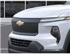 2026 Chevrolet Silverado EV Work Truck (Stk: 46079) in Fairview - Image 13 of 24