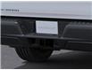 2026 Chevrolet Silverado EV Work Truck (Stk: 46079) in Fairview - Image 14 of 24