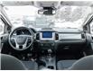 2020 Ford Ranger  (Stk: P1044) in Mississauga - Image 28 of 29
