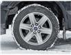 2018 Ford F-150  (Stk: P0955A) in Mississauga - Image 9 of 36