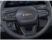 2026 Chevrolet Silverado EV Work Truck (Stk: 46079) in Fairview - Image 19 of 24