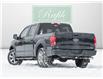 2018 Ford F-150  (Stk: P0955A) in Mississauga - Image 10 of 36