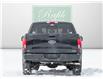 2018 Ford F-150  (Stk: P0955A) in Mississauga - Image 13 of 36