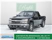 2008 Chevrolet Colorado LT (Stk: 25R0617A) in Mississauga - Image 1 of 24