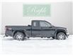2008 Chevrolet Colorado LT (Stk: 25R0617A) in Mississauga - Image 5 of 24