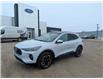 2026 Ford Escape Platinum (Stk: ES620) in Miramichi - Image 1 of 14