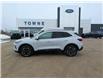 2026 Ford Escape Platinum (Stk: ES620) in Miramichi - Image 2 of 14