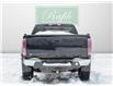 2008 Chevrolet Colorado LT (Stk: 25R0617A) in Mississauga - Image 9 of 24