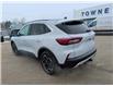 2026 Ford Escape Platinum (Stk: ES620) in Miramichi - Image 3 of 14