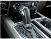 2018 Ford F-150  (Stk: P0955A) in Mississauga - Image 23 of 36