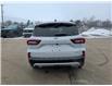 2026 Ford Escape Platinum (Stk: ES620) in Miramichi - Image 4 of 14