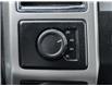 2018 Ford F-150  (Stk: P0955A) in Mississauga - Image 24 of 36