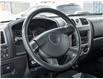 2008 Chevrolet Colorado LT (Stk: 25R0617A) in Mississauga - Image 12 of 24