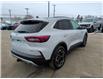 2026 Ford Escape Platinum (Stk: ES620) in Miramichi - Image 5 of 14