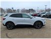 2026 Ford Escape Platinum (Stk: ES620) in Miramichi - Image 6 of 14