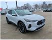 2026 Ford Escape Platinum (Stk: ES620) in Miramichi - Image 7 of 14