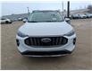 2026 Ford Escape Platinum (Stk: ES620) in Miramichi - Image 8 of 14