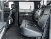 2018 Ford F-150  (Stk: P0955A) in Mississauga - Image 33 of 36