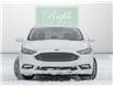 2017 Ford Fusion SE (Stk: P1043) in Mississauga - Image 3 of 29