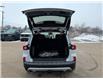 2026 Ford Escape Platinum (Stk: ES620) in Miramichi - Image 10 of 14