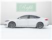 2017 Ford Fusion SE (Stk: P1043) in Mississauga - Image 5 of 29