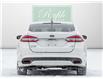 2017 Ford Fusion SE (Stk: P1043) in Mississauga - Image 11 of 29