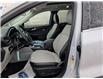 2026 Ford Escape Platinum (Stk: ES620) in Miramichi - Image 11 of 14