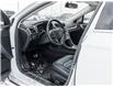 2017 Ford Fusion SE (Stk: P1043) in Mississauga - Image 12 of 29