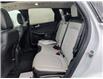 2026 Ford Escape Platinum (Stk: ES620) in Miramichi - Image 12 of 14