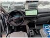 2026 Ford Escape Platinum (Stk: ES620) in Miramichi - Image 13 of 14