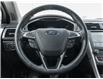 2017 Ford Fusion SE (Stk: P1043) in Mississauga - Image 13 of 29