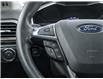 2017 Ford Fusion SE (Stk: P1043) in Mississauga - Image 15 of 29