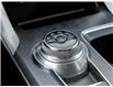 2017 Ford Fusion SE (Stk: P1043) in Mississauga - Image 21 of 29