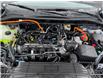 2026 Ford Escape Platinum (Stk: ES620) in Miramichi - Image 14 of 14