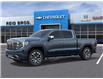 2026 GMC Sierra 1500 Denali (Stk: 2026181) in ARNPRIOR - Image 2 of 24