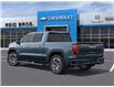 2026 GMC Sierra 1500 Denali (Stk: 2026181) in ARNPRIOR - Image 3 of 24